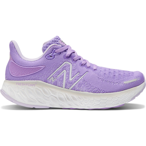 New Balance Fresh Foam 1080 v12 Damen