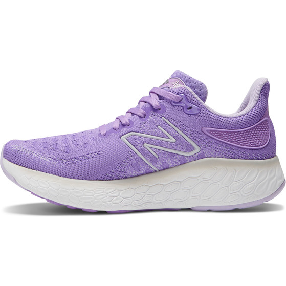 New Balance Fresh Foam 1080 v12 Damen