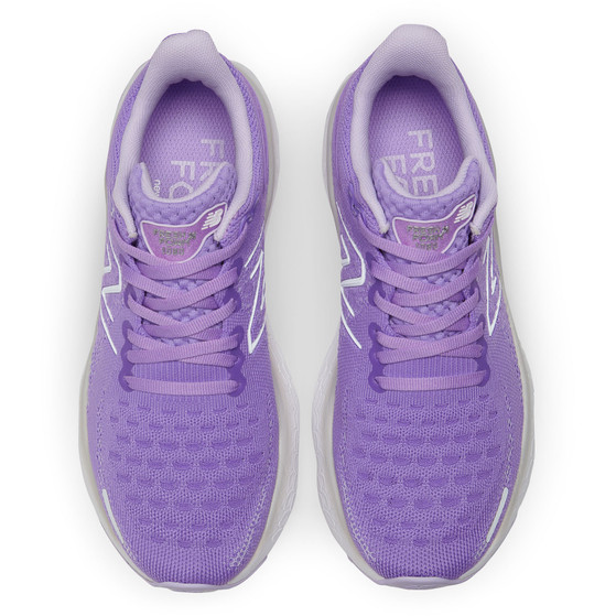 New Balance Fresh Foam 1080 v12 Damen