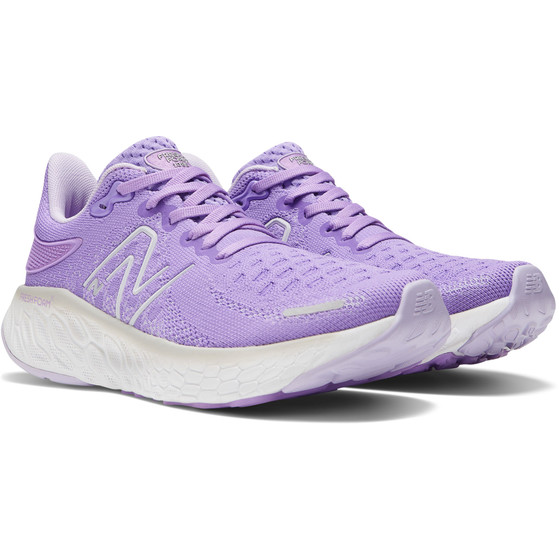 New Balance Fresh Foam 1080 v12 Damen