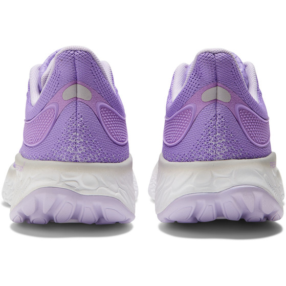 New Balance Fresh Foam 1080 v12 Damen