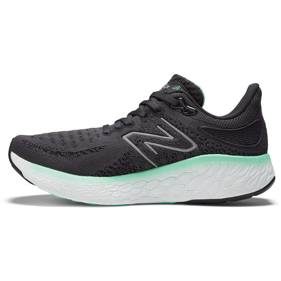 New Balance Fresh Foam 1080 v12 Dames