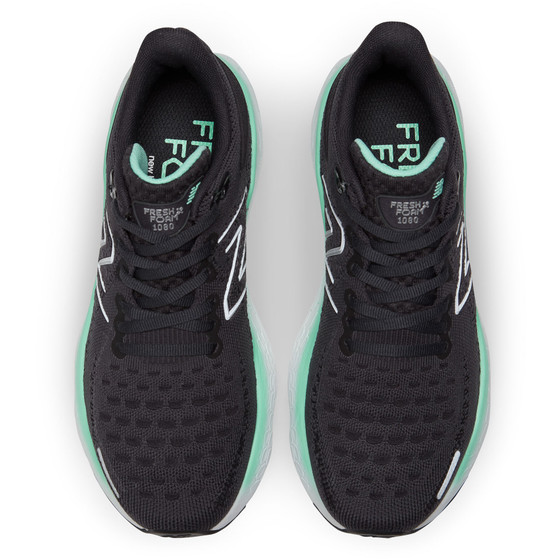 New Balance Fresh Foam 1080 v12 Dames