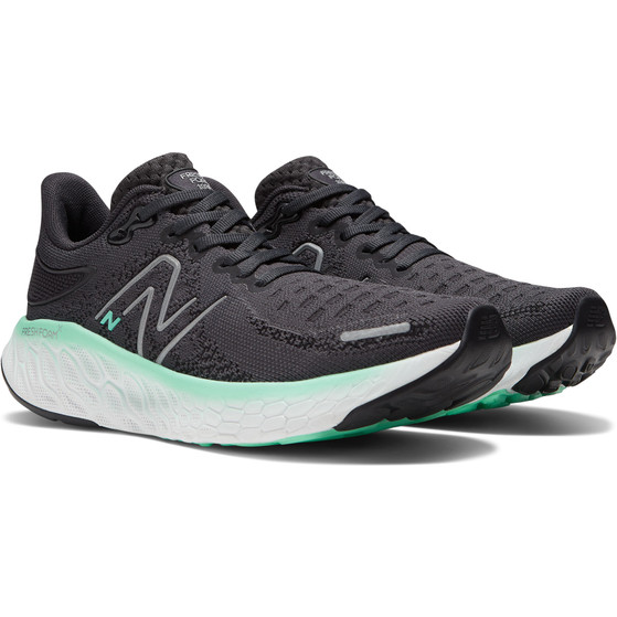 New Balance Fresh Foam 1080 v12 Dames