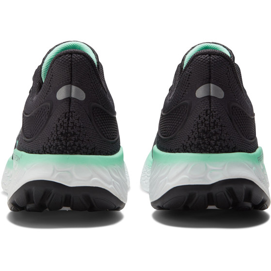 New Balance Fresh Foam 1080 v12 Dames