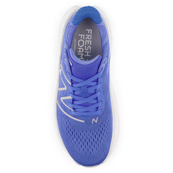 New Balance Fresh Foam More v4 Damen