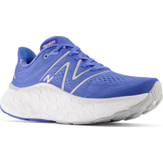 New Balance Fresh Foam More v4 Damen