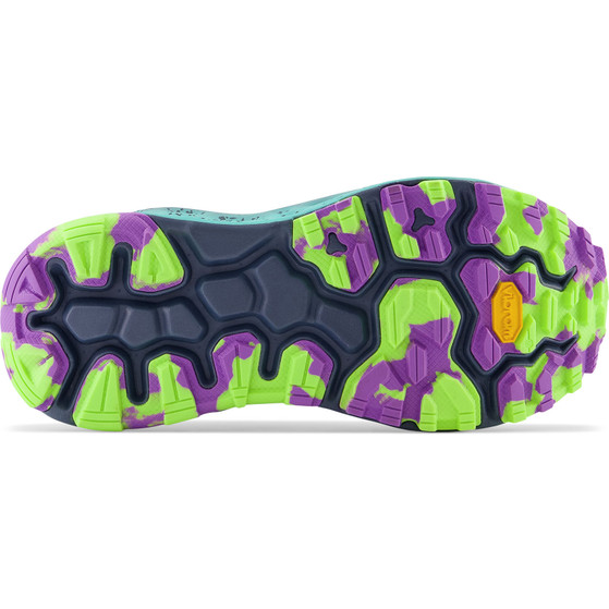 New Balance FF More v2 Trail Damen