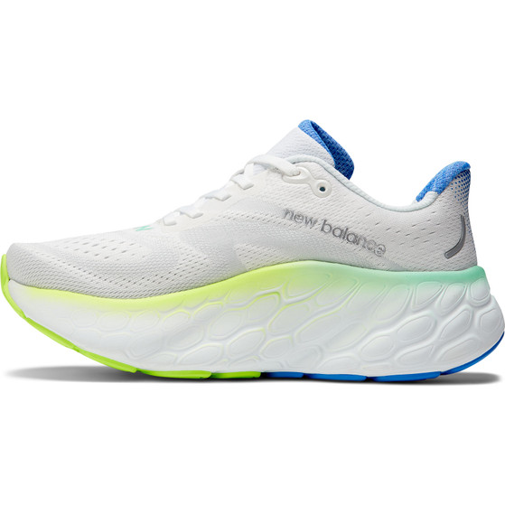 New Balance Fresh Foam More v4 Damen