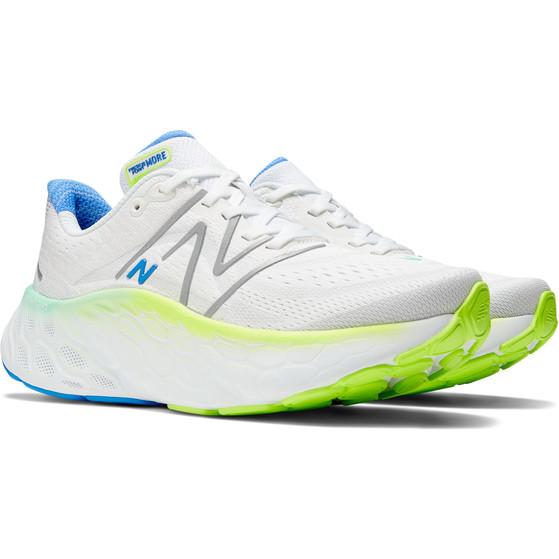 New Balance Fresh Foam More v4 Damen
