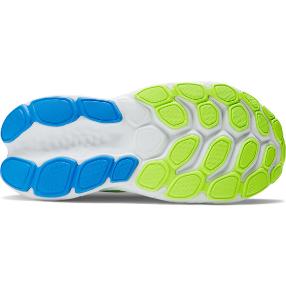 New Balance Fresh Foam More v4 Damen