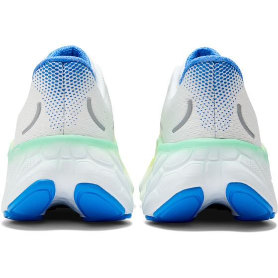 New Balance Fresh Foam More v4 Damen