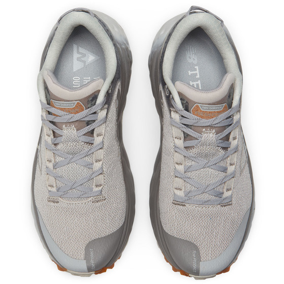 New Balance FF More v2 Trail Damen