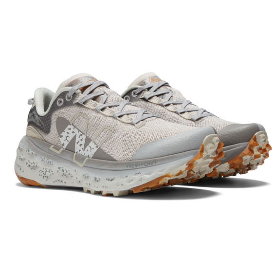New Balance FF More v2 Trail Damen