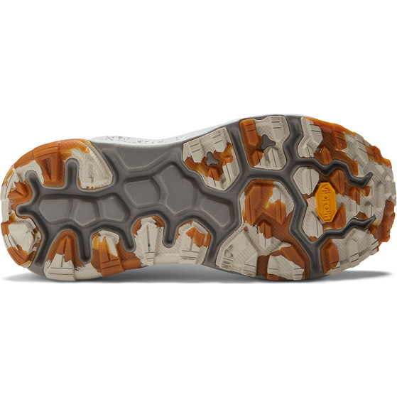 New Balance FF More v2 Trail Damen