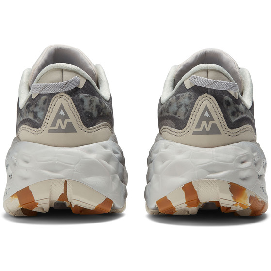 New Balance FF More v2 Trail Damen