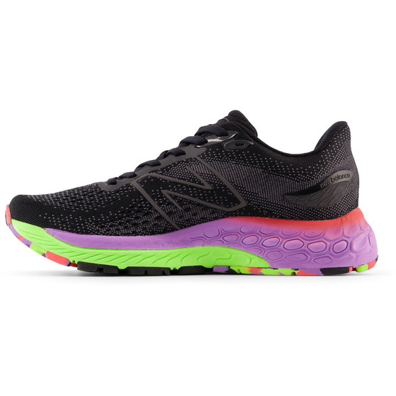 New Balance FF 880 v12 Damen