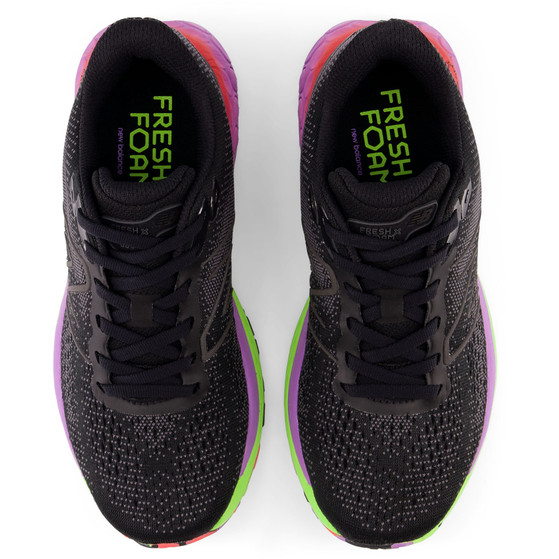 New Balance FF 880 v12 Damen