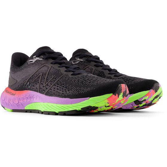 New Balance FF 880 v12 Damen