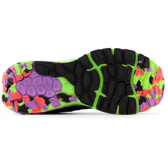 New Balance FF 880 v12 Damen