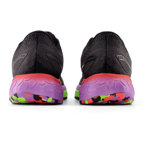 New Balance FF 880 v12 Damen