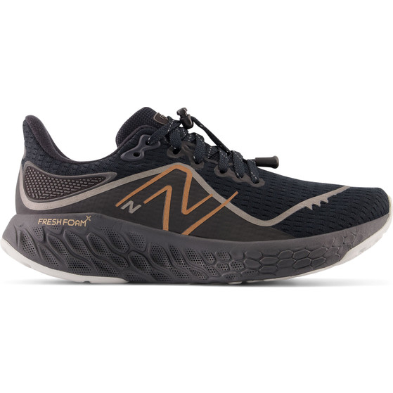 New Balance FF 1080 v12 Damen