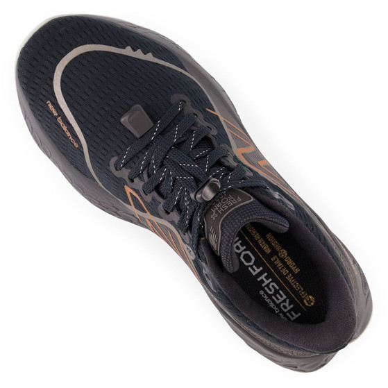 New Balance FF 1080 v12 Damen