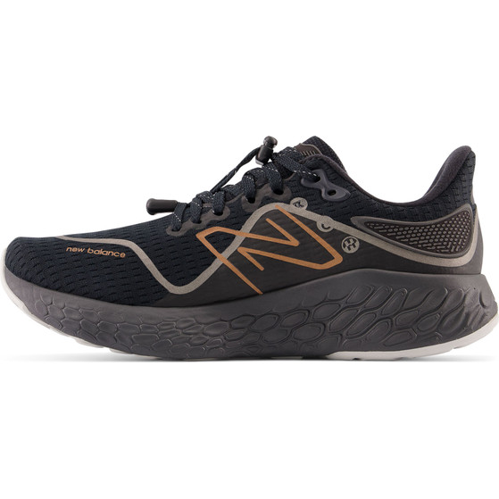 New Balance FF 1080 v12 Damen