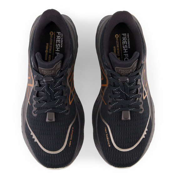 New Balance FF 1080 v12 Damen