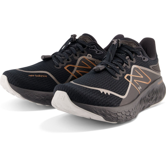 New Balance FF 1080 v12 Damen