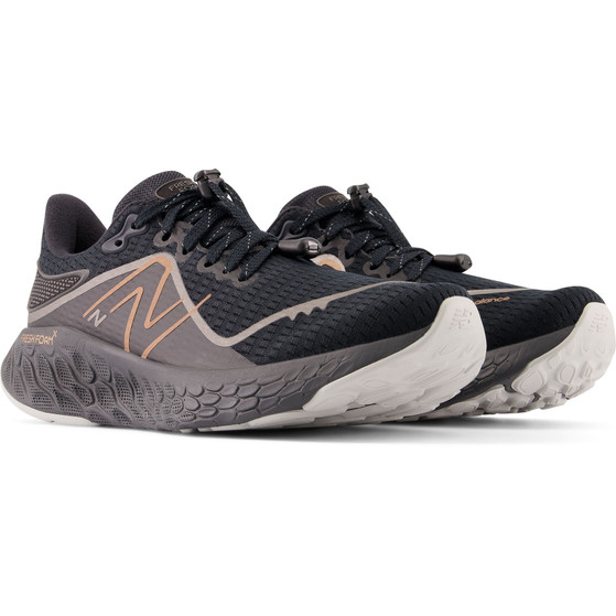 New Balance FF 1080 v12 Damen