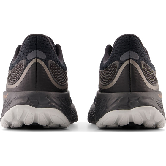 New Balance FF 1080 v12 Damen