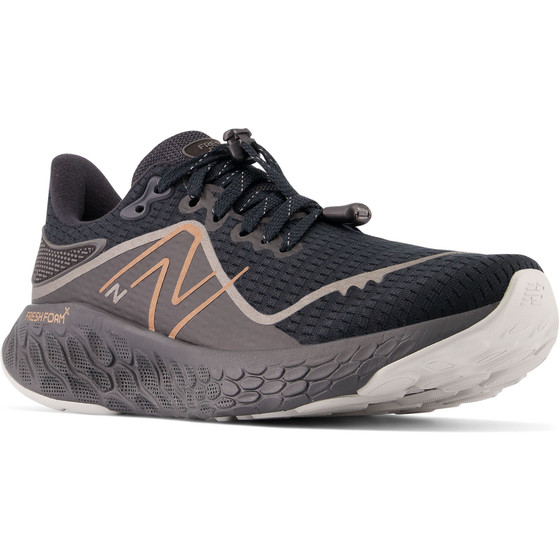 New Balance FF 1080 v12 Damen