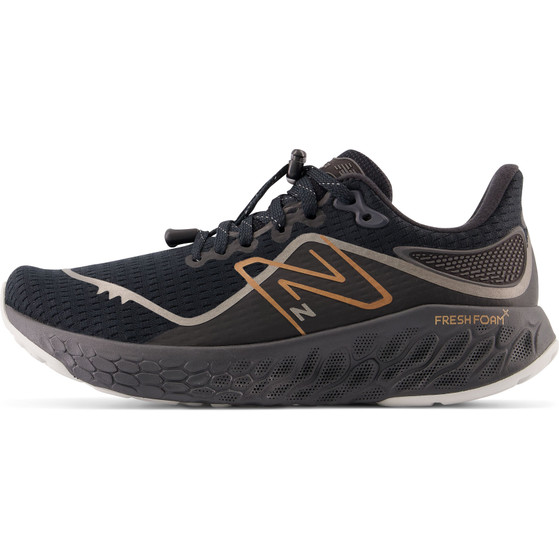 New Balance FF 1080 v12 Damen