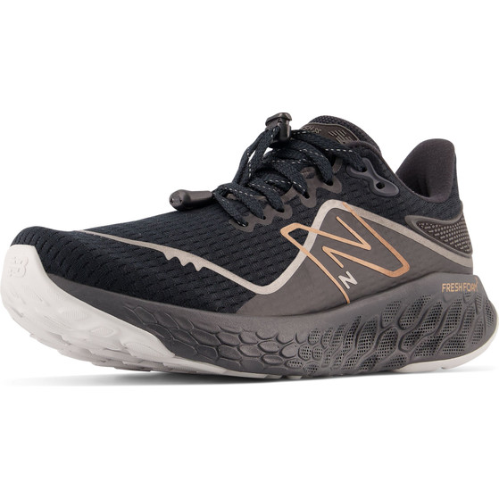 New Balance FF 1080 v12 Damen