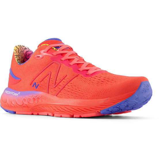 New Balance Fresh Foam 880 V12 Men