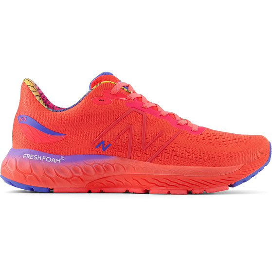 New Balance Fresh Foam 880 V12 Men