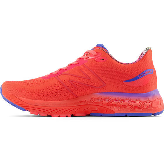 New Balance Fresh Foam 880 V12 Men