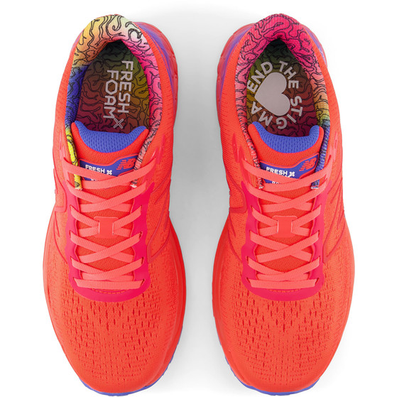 New Balance Fresh Foam 880 V12 Men