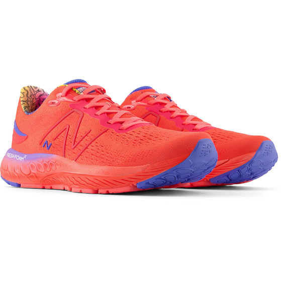 New Balance Fresh Foam 880 V12 Men