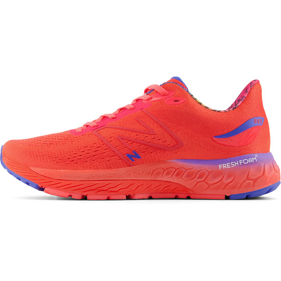 New Balance Fresh Foam 880 V12 Men
