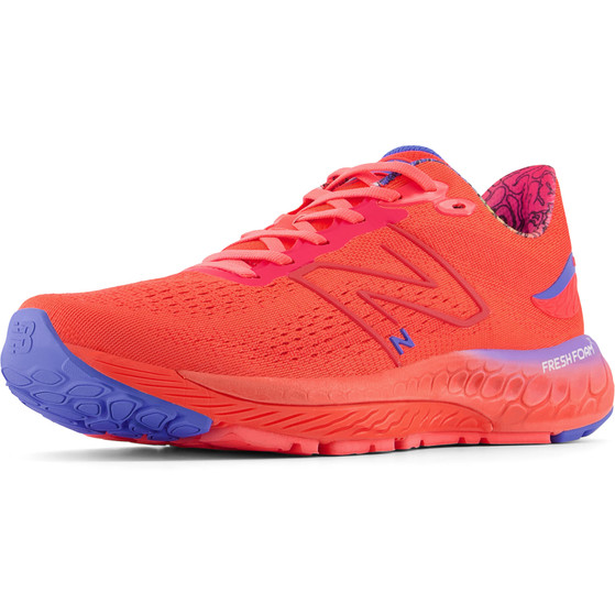 New Balance Fresh Foam 880 V12 Men