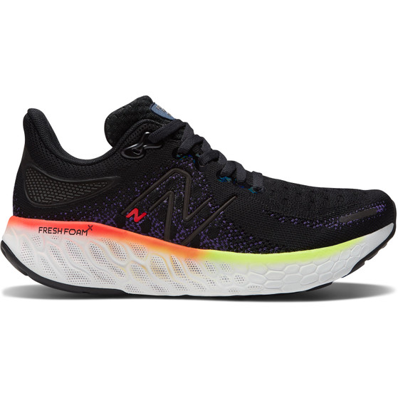 New Balance Fresh Foam 1080 v12 Damen
