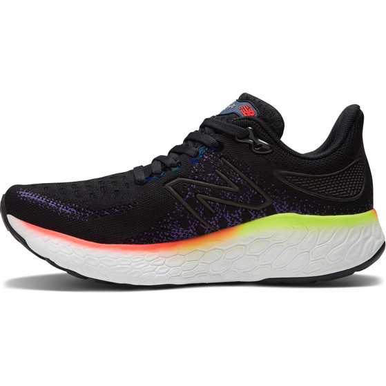New Balance Fresh Foam 1080 v12 Damen
