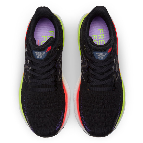 New Balance Fresh Foam 1080 v12 Damen