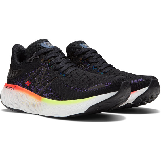 New Balance Fresh Foam 1080 v12 Damen