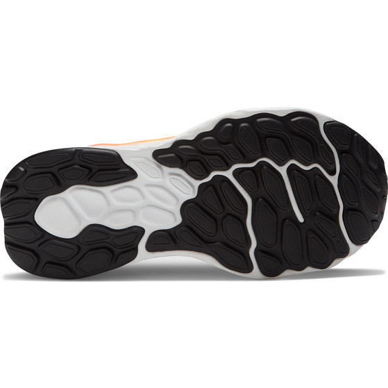 New Balance Fresh Foam 1080 v12 Damen