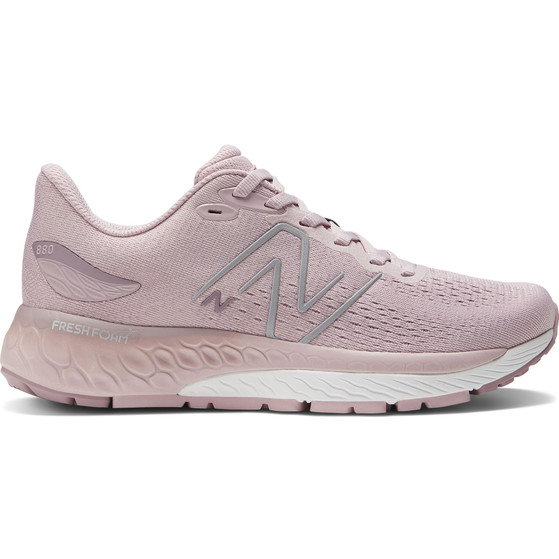 New Balance FF 880 v12 Damen