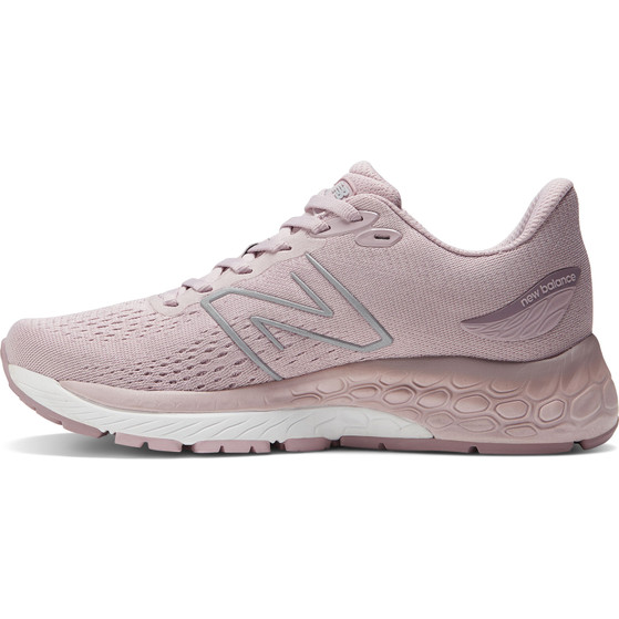 New Balance FF 880 v12 Damen