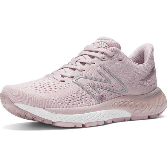 New Balance FF 880 v12 Damen